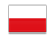 KIDDY COLLEGE srl - Polski